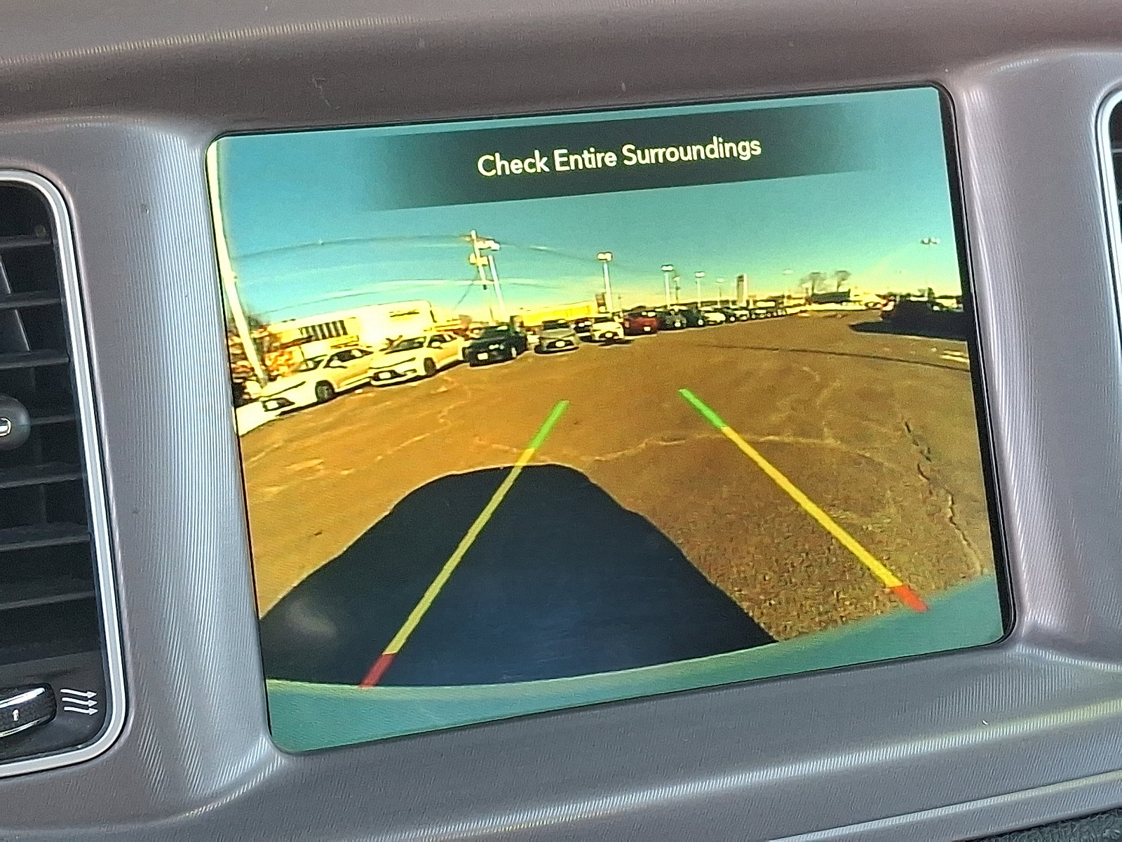 Used 2023 Dodge Charger GT image 18