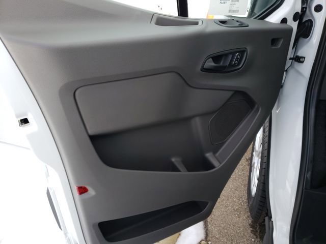 New 2026 Ford Transit 150 Low Roof image 15