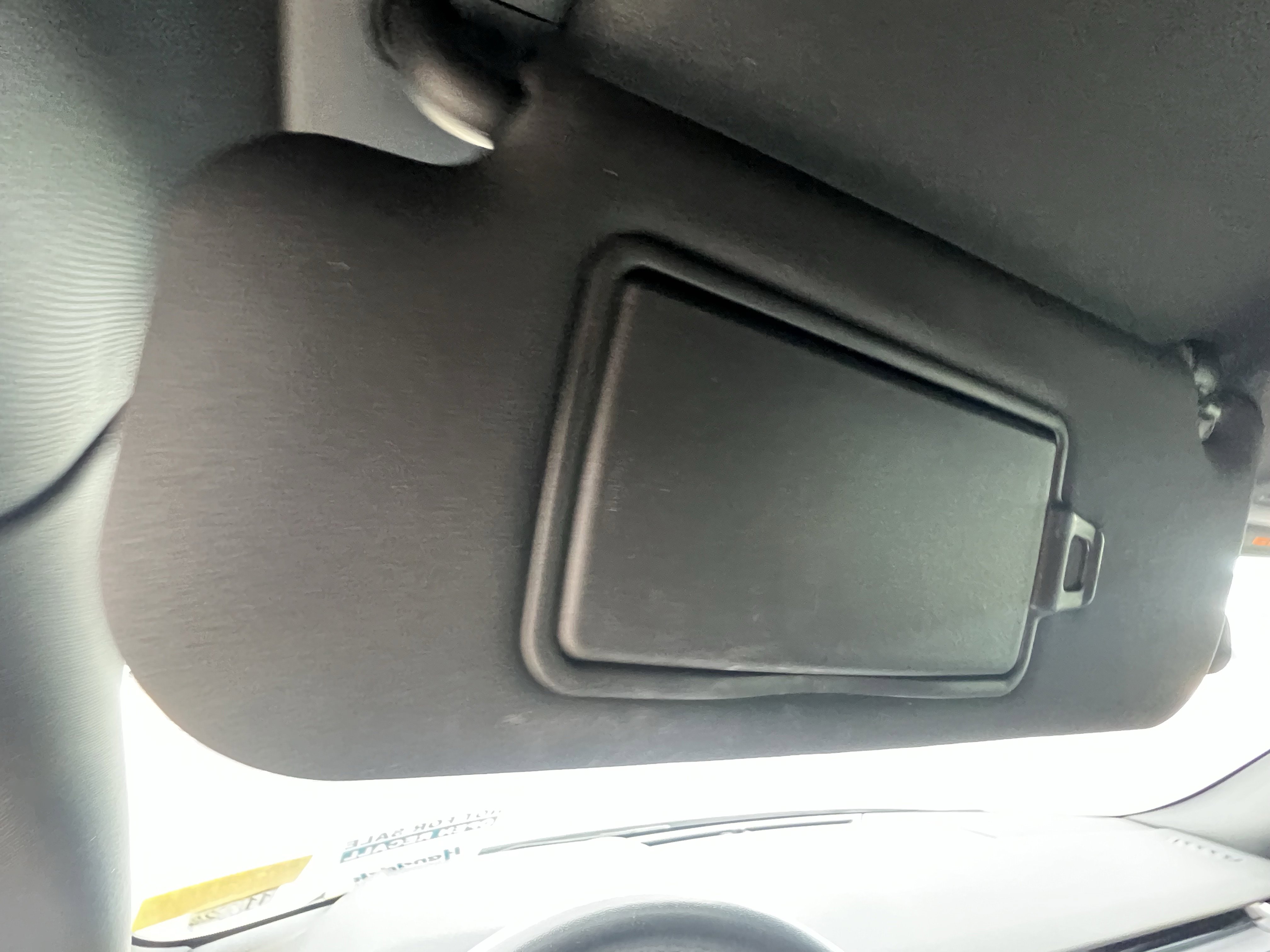 Certified 2023 Land Rover Range Rover Evoque SE image 22