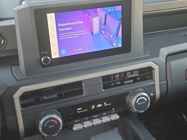 Certified 2026 Toyota Tacoma 2WD Xtracab image 18