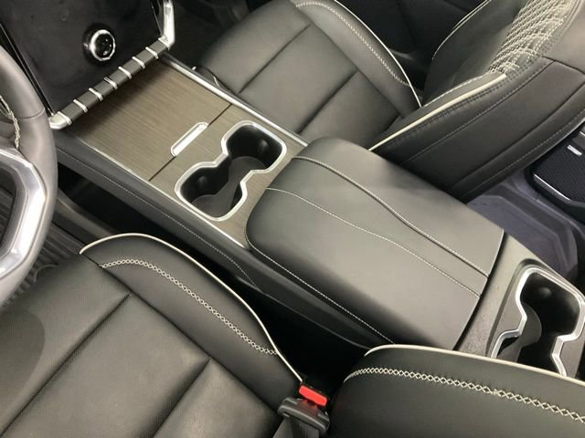 Used 2024 GMC Acadia Denali w/ LPO, Floor Liner Package image 22