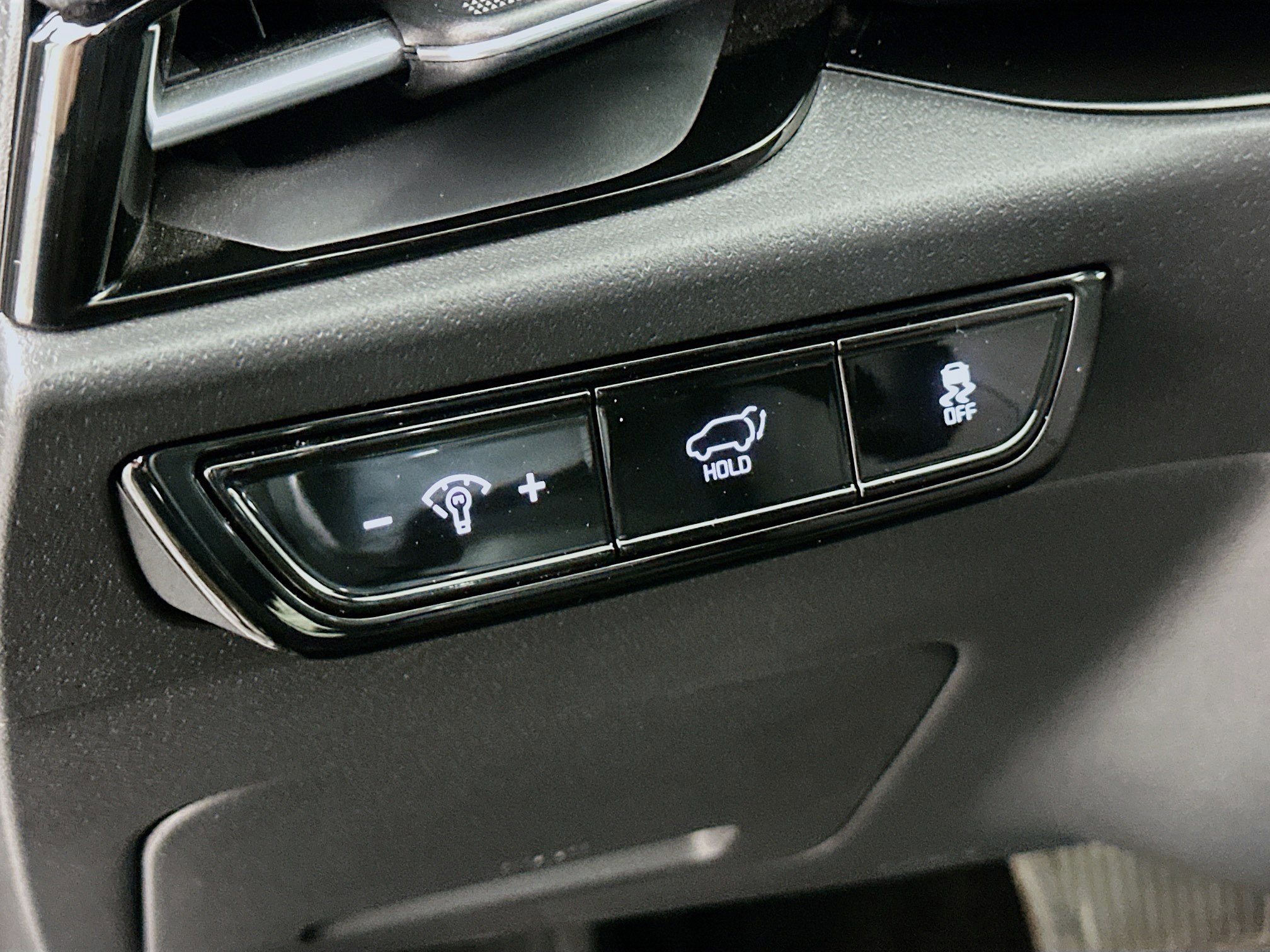 Used 2024 Kia Niro Wind image 17