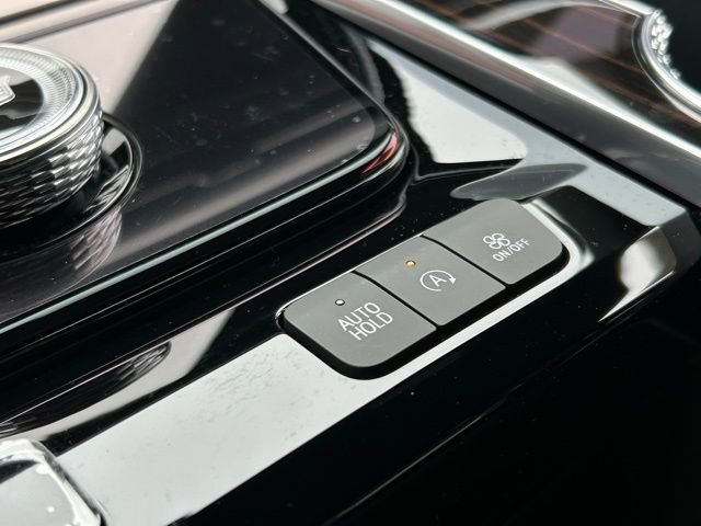 New 2026 Cadillac Escalade Luxury w/ Touring Package image 52