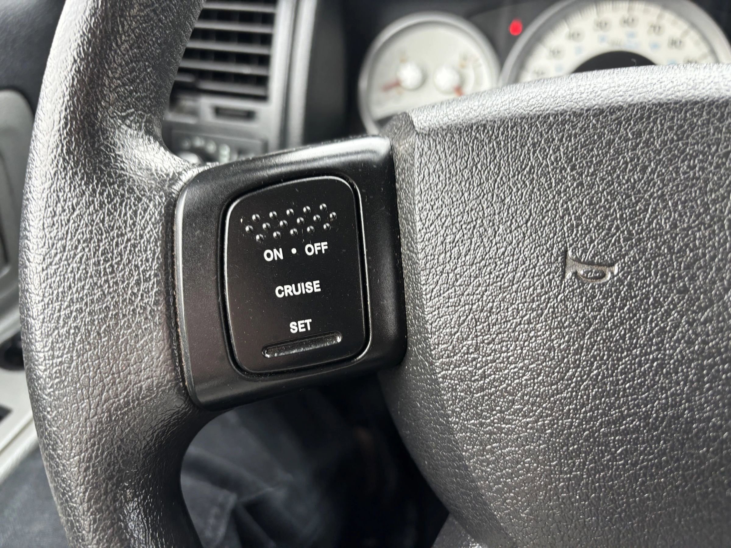 Used 2008 Dodge Dakota SLT image 17