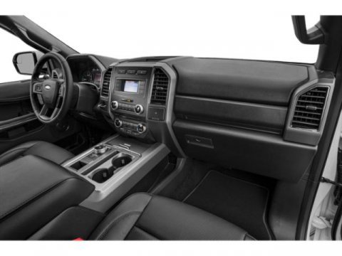 Used 2019 Ford Expedition Max XLT AWD/4WD image 16