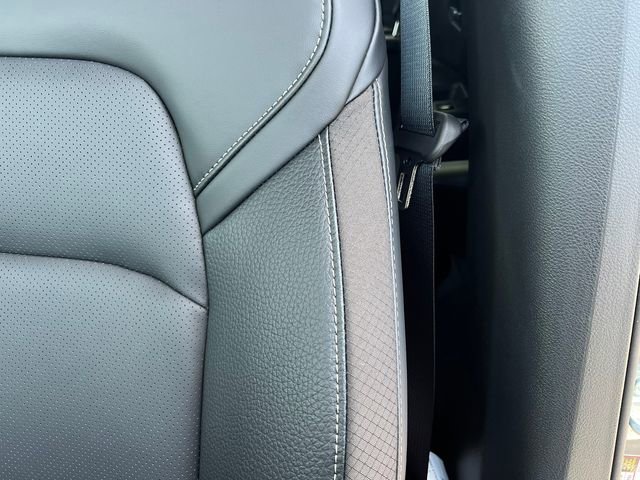 New 2026 Nissan Pathfinder SL image 13