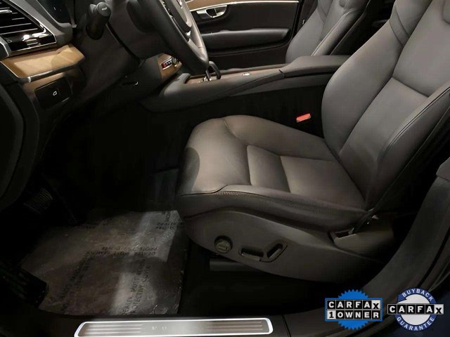 Used 2025 Volvo XC90 B6 Plus image 67