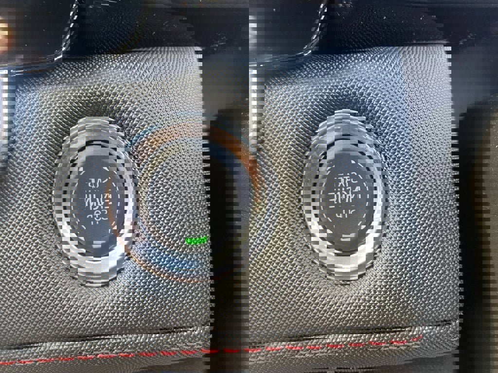 New 2026 Chevrolet Colorado Z71 w/ Technology Package image 16