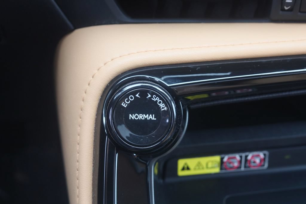Used 2022 Lexus NX 350 AWD image 31
