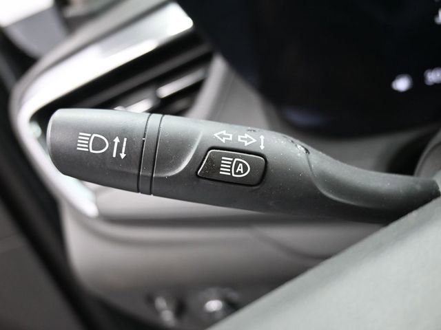 Used 2025 Buick Encore GX Preferred image 28