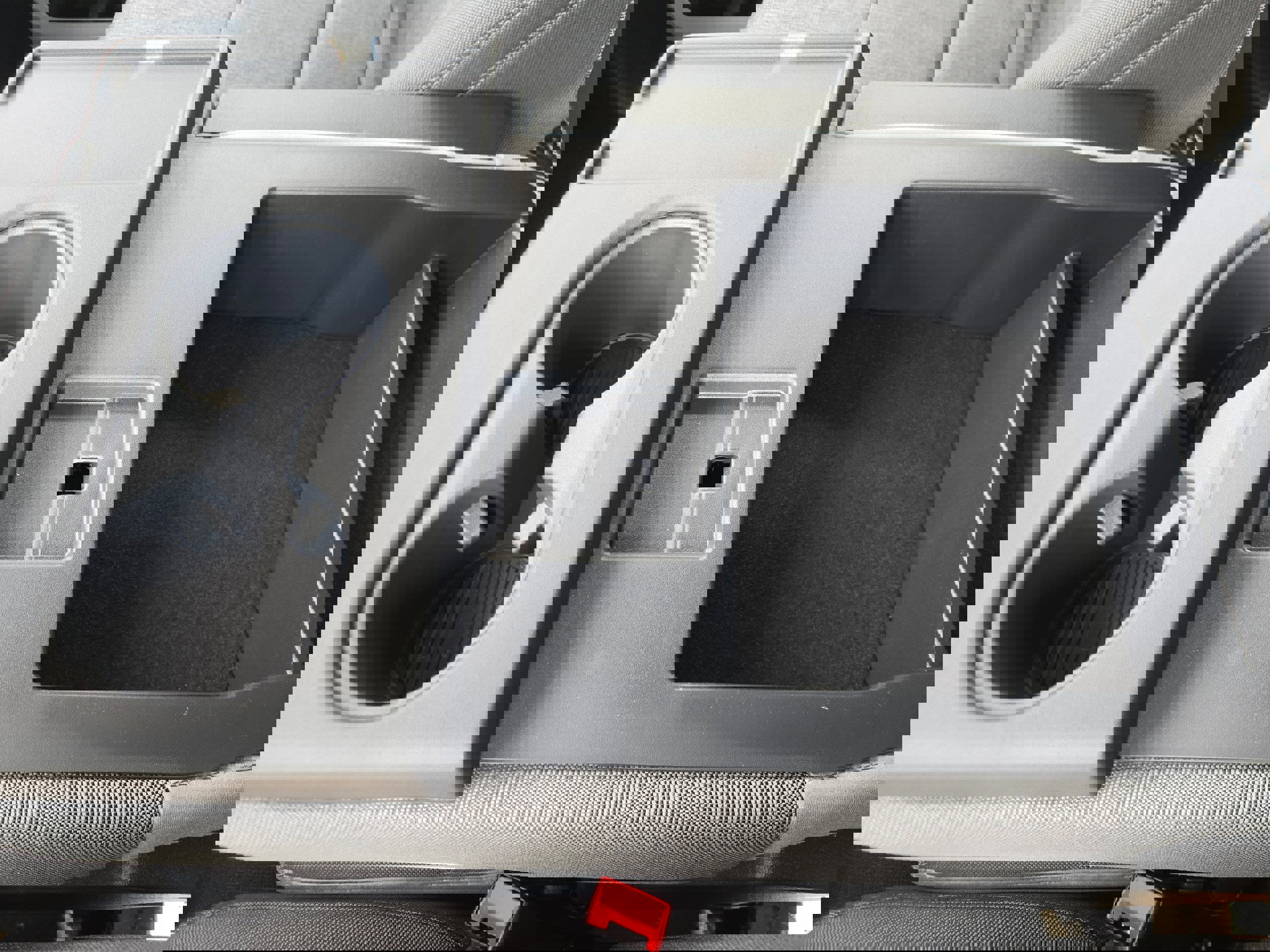 New 2026 Ford F250 XL w/ STX Appearance Package image 21