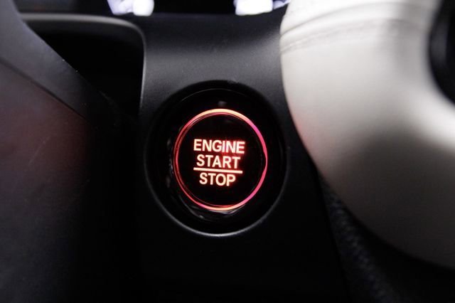 Certified 2025 Honda HR-V LX image 30