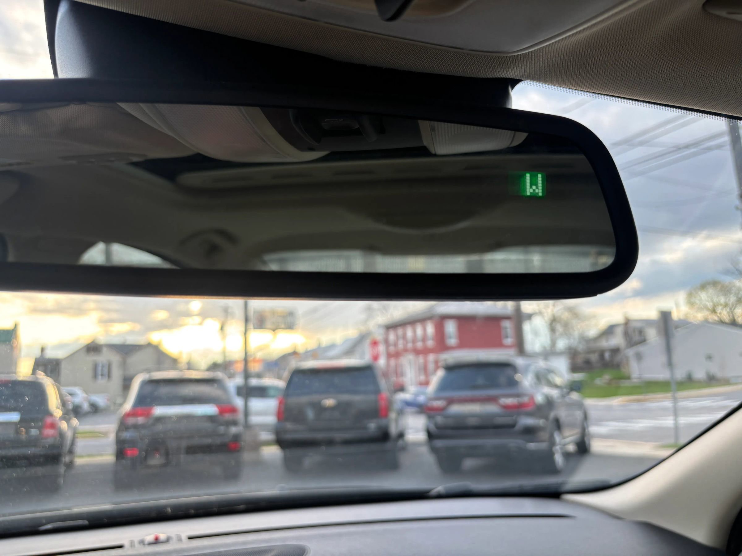 Used 2012 Volvo S60 T5 image 26