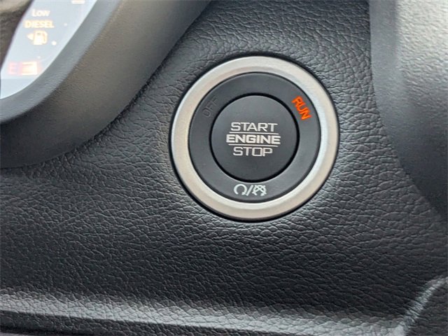 New 2026 RAM 2500 Laramie image 28