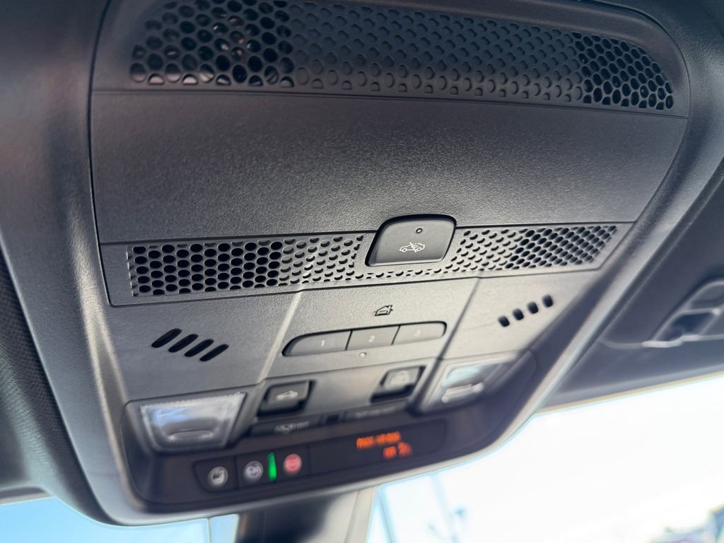 Used 2024 Cadillac XT5 Premium Luxury image 21