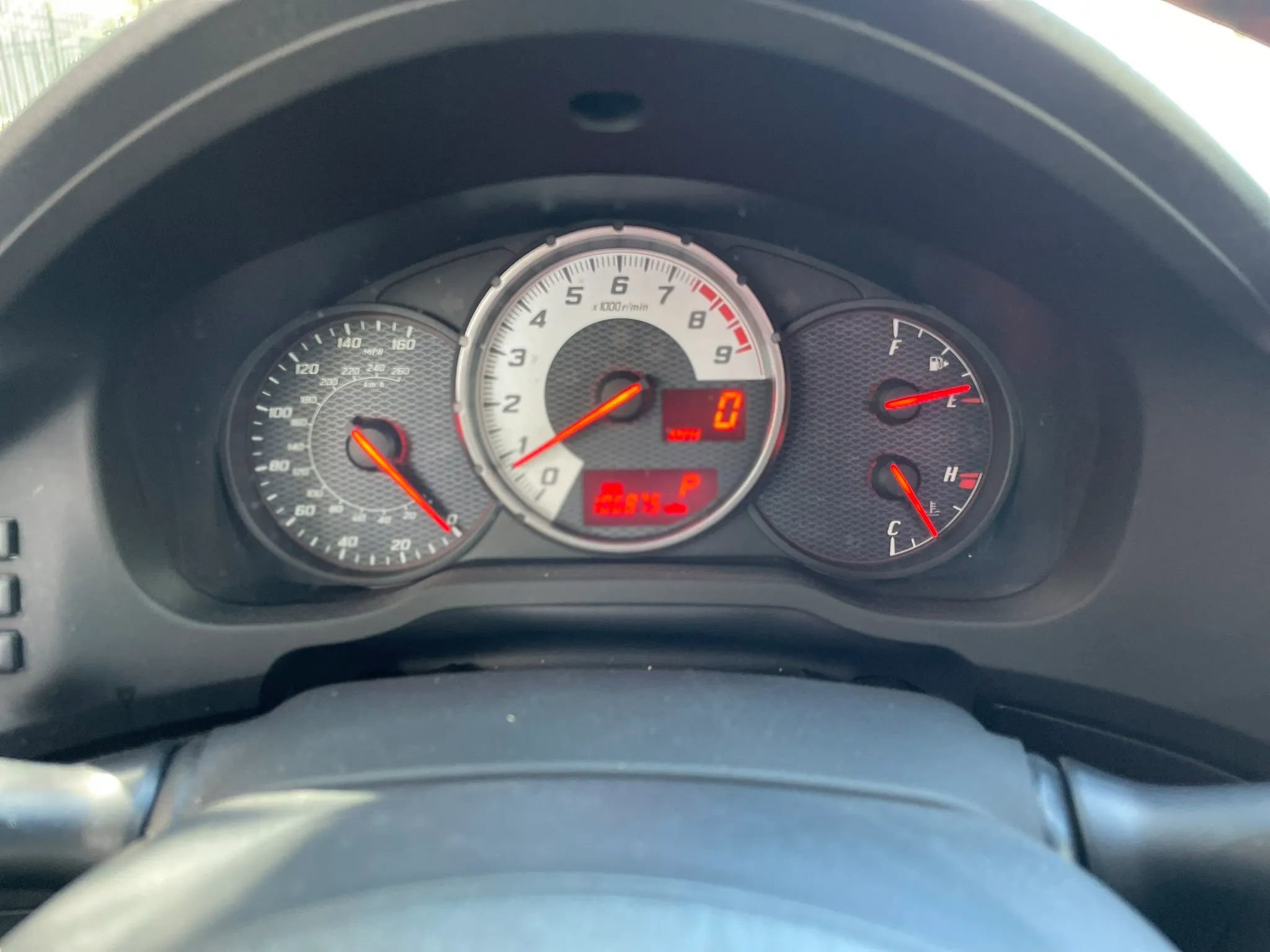 Used 2013 Scion FR-S image 18