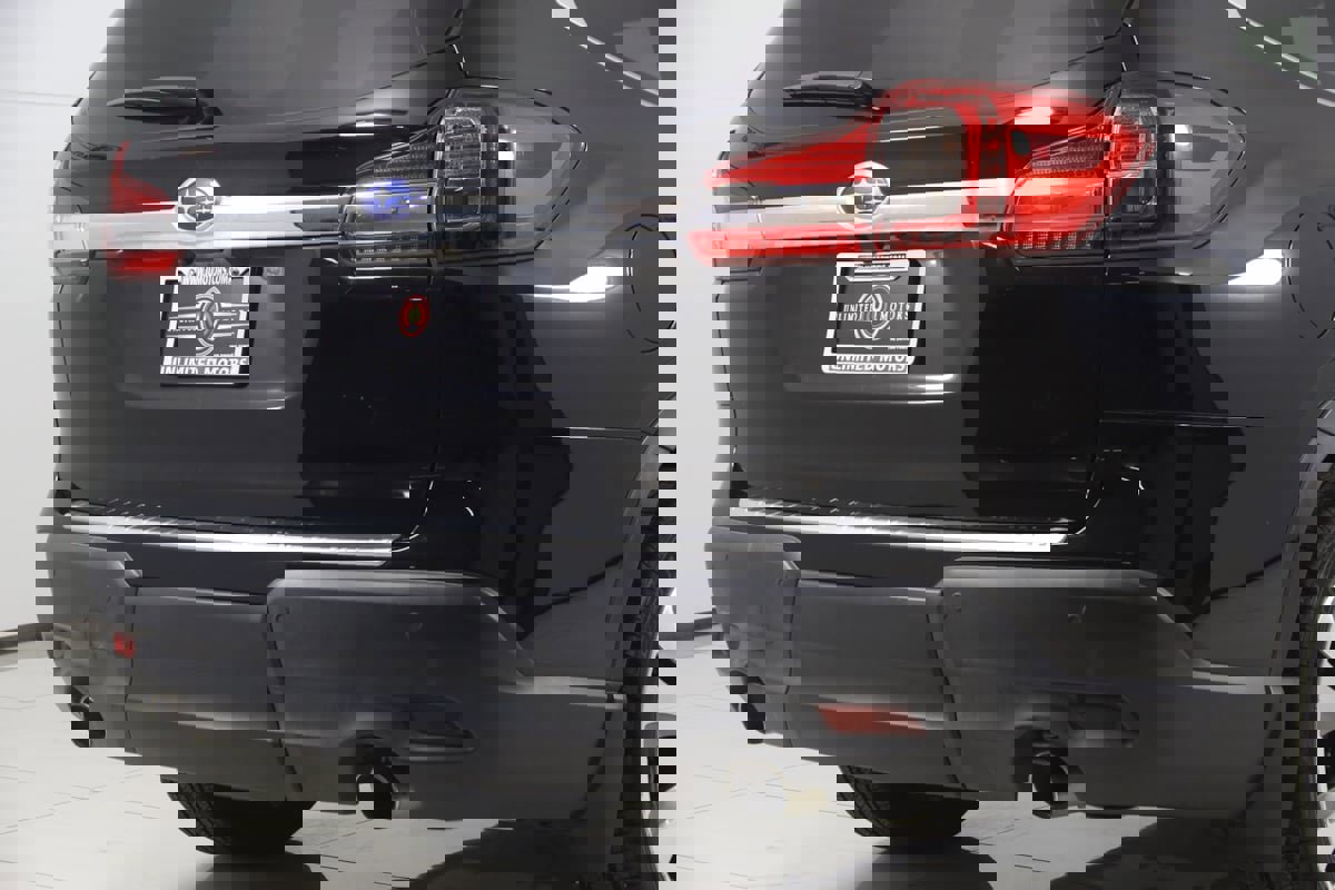 Used 2020 Subaru Ascent Touring w/ Popular Package #3 image 46