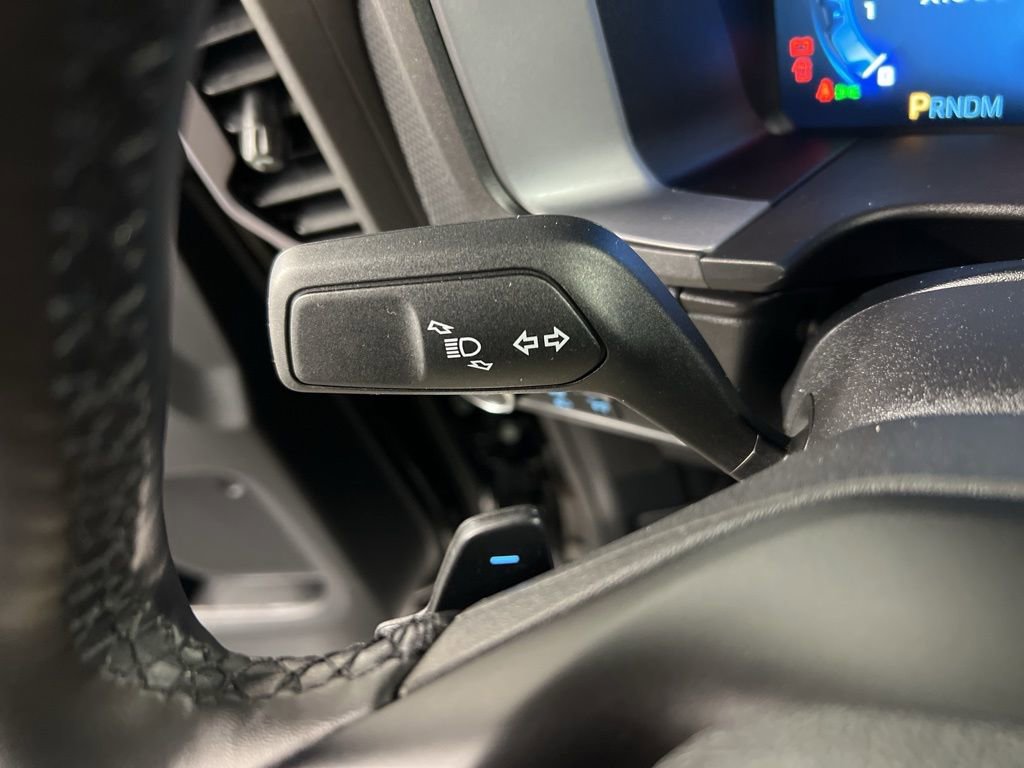 Certified 2025 Ford Bronco Sport Badlands image 17