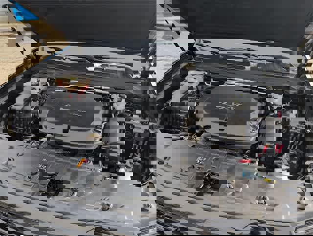 Certified 2022 GMC Canyon Elevation w/ Elevation Premium Package image 28