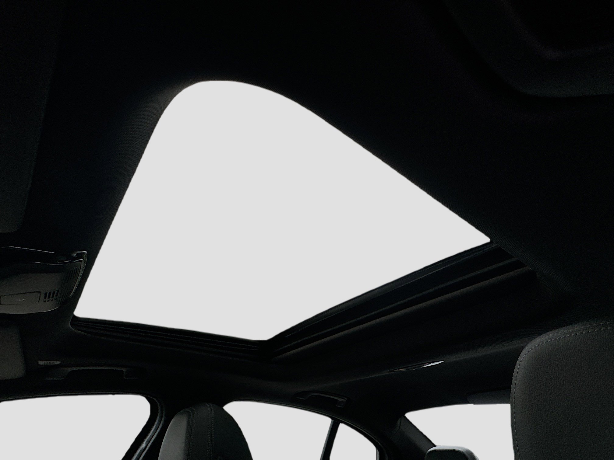 Certified 2024 BMW 330i xDrive 330i xDrive image 15