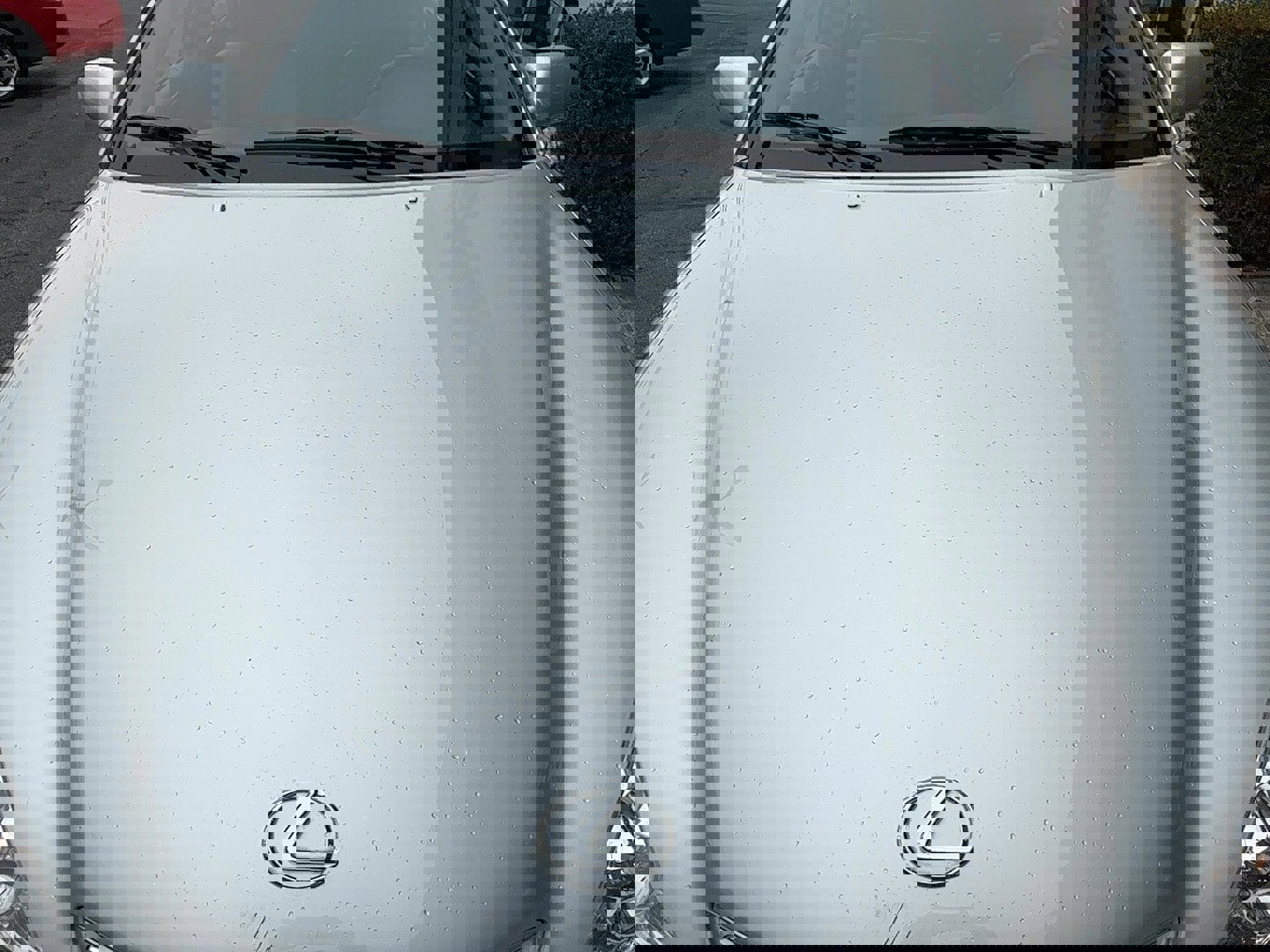 Used 2003 Lexus ES 330 image 27