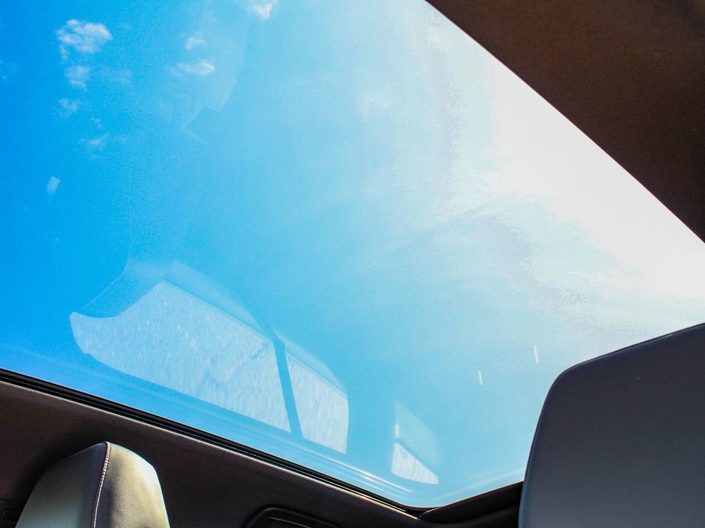 Used 2023 Volkswagen ID.4 Pro S image 44