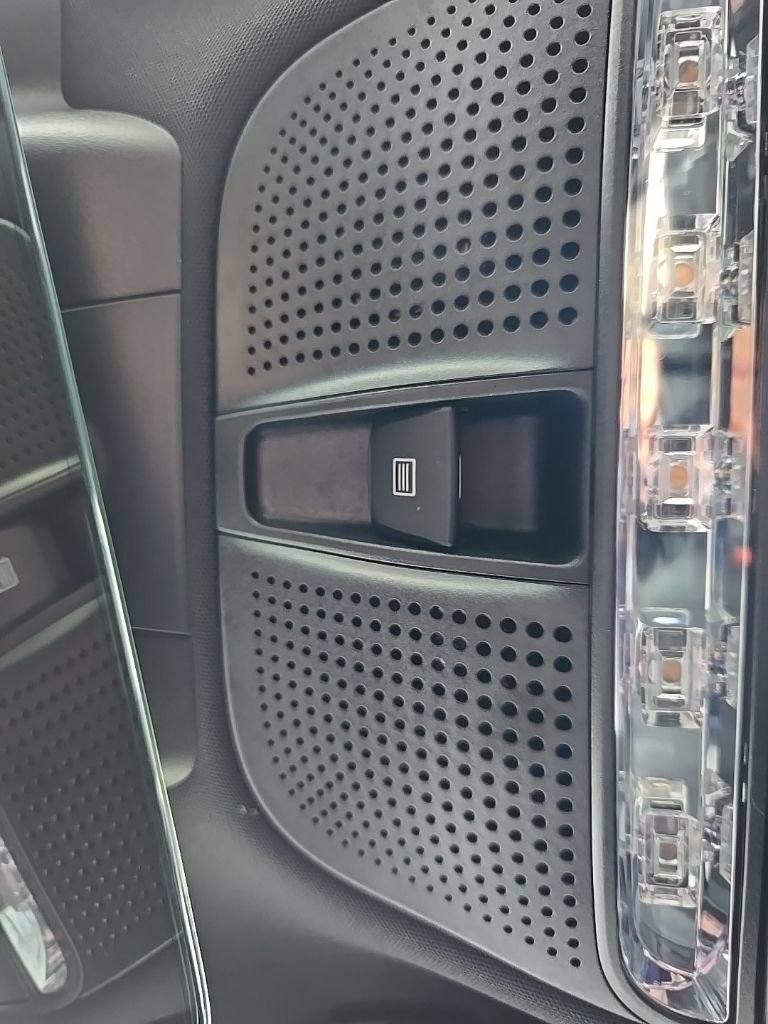 Used 2023 Mercedes-Benz CLS 450 4MATIC image 45