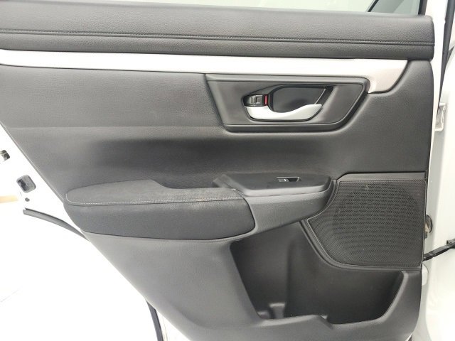 Used 2021 Honda CR-V Special Edition image 9