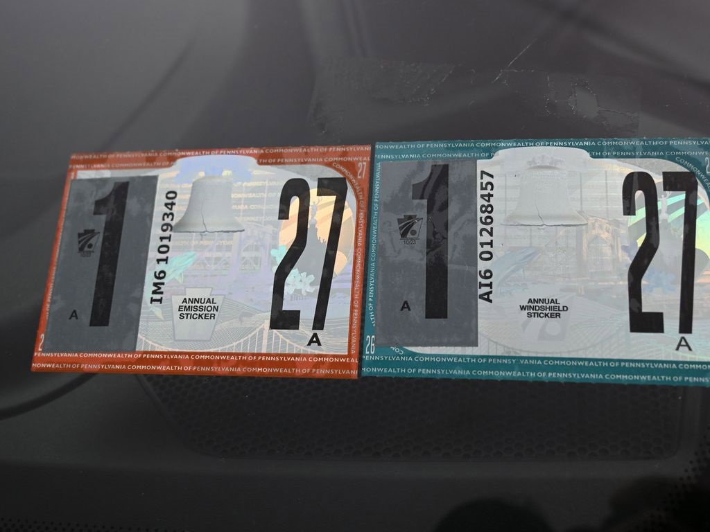 Used 2025 Chevrolet Silverado 1500 LT image 37