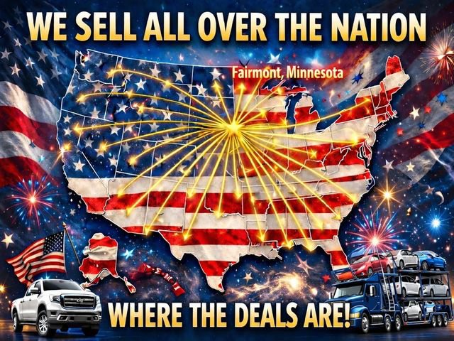 Used 2024 Chrysler Pacifica Limited FWD image 8