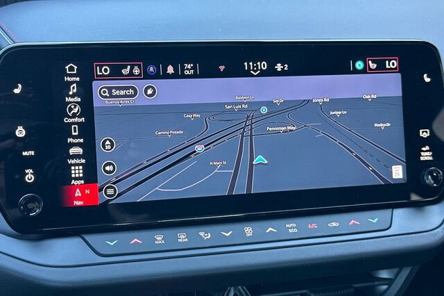 New 2025 Dodge Charger Daytona R/T w/ Quick Order Package 25M R/T image 15