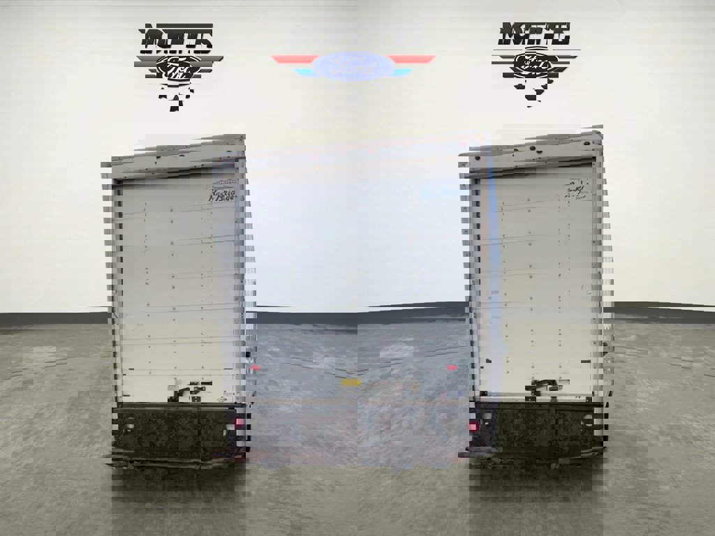 Used 2015 Ford E-350 and Econoline 350 Super Duty image 4