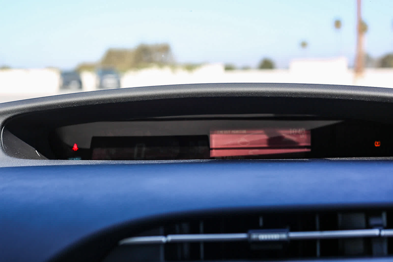 Used 2012 Toyota Prius Two FWD image 22