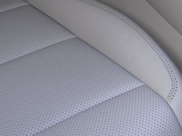 New 2026 GMC Terrain Denali w/ LPO, Floor Liner Package image 39