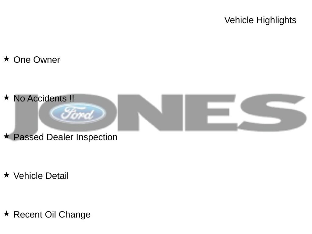 Used 2024 Honda Accord EX image 13