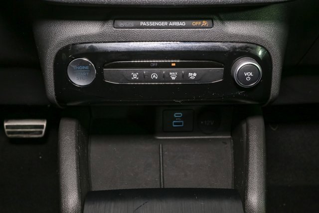 Used 2023 Ford Escape ST-Line w/ Tech Pack #1 image 32