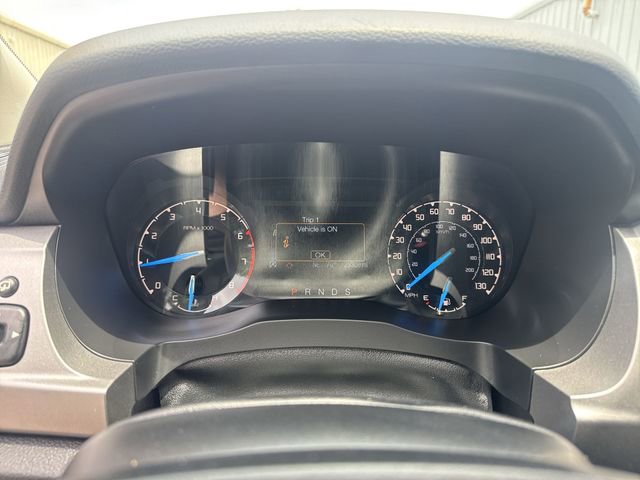 Used 2019 Ford Ranger XLT w/ Equipment Group 302A Luxury RWD image 19