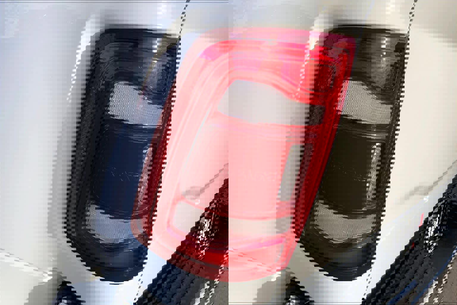 Used 2024 RAM 3500 Tradesman w/ Towing Technology Group image 25