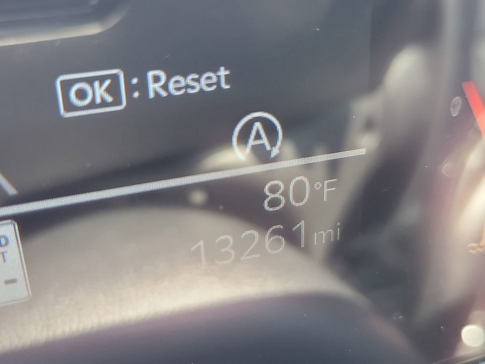 Used 2026 Kia Sorento S image 29