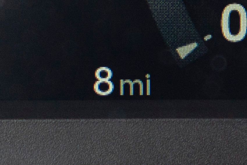 New 2026 Toyota Tacoma SR5 image 19