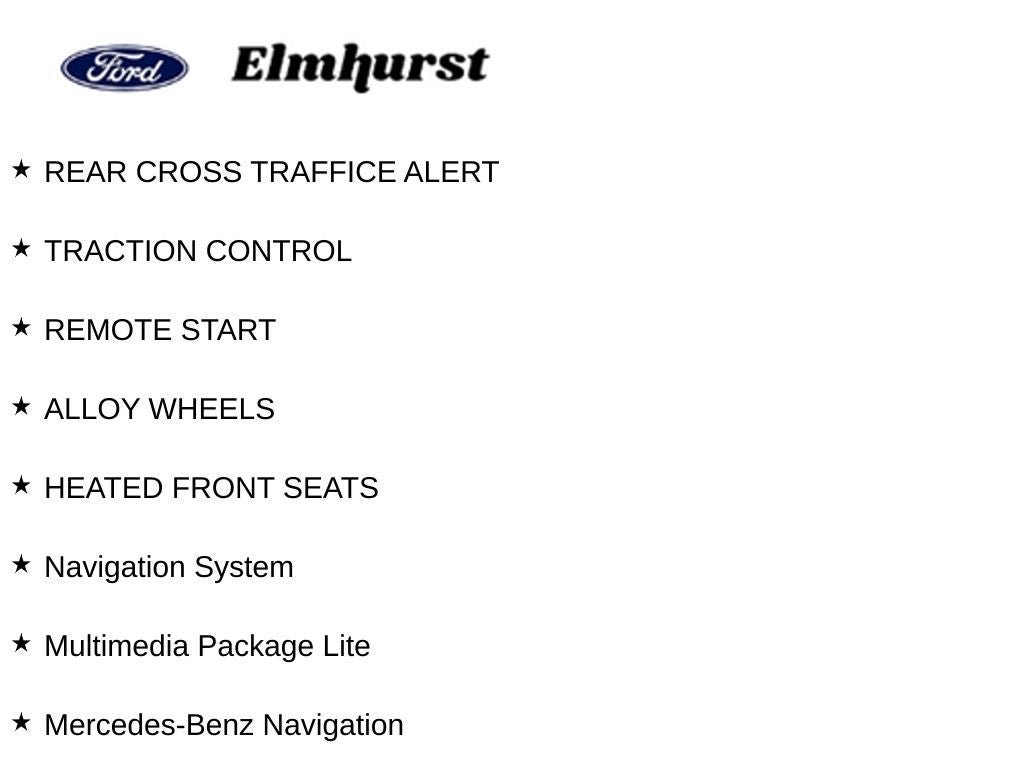 Used 2022 Mercedes-Benz GLC 43 AMG 4MATIC image 10