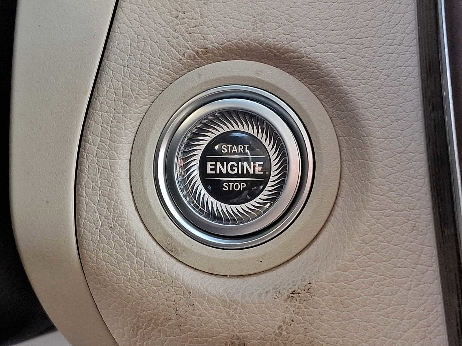 Certified 2022 Mercedes-Benz GLC 300 4MATIC image 19