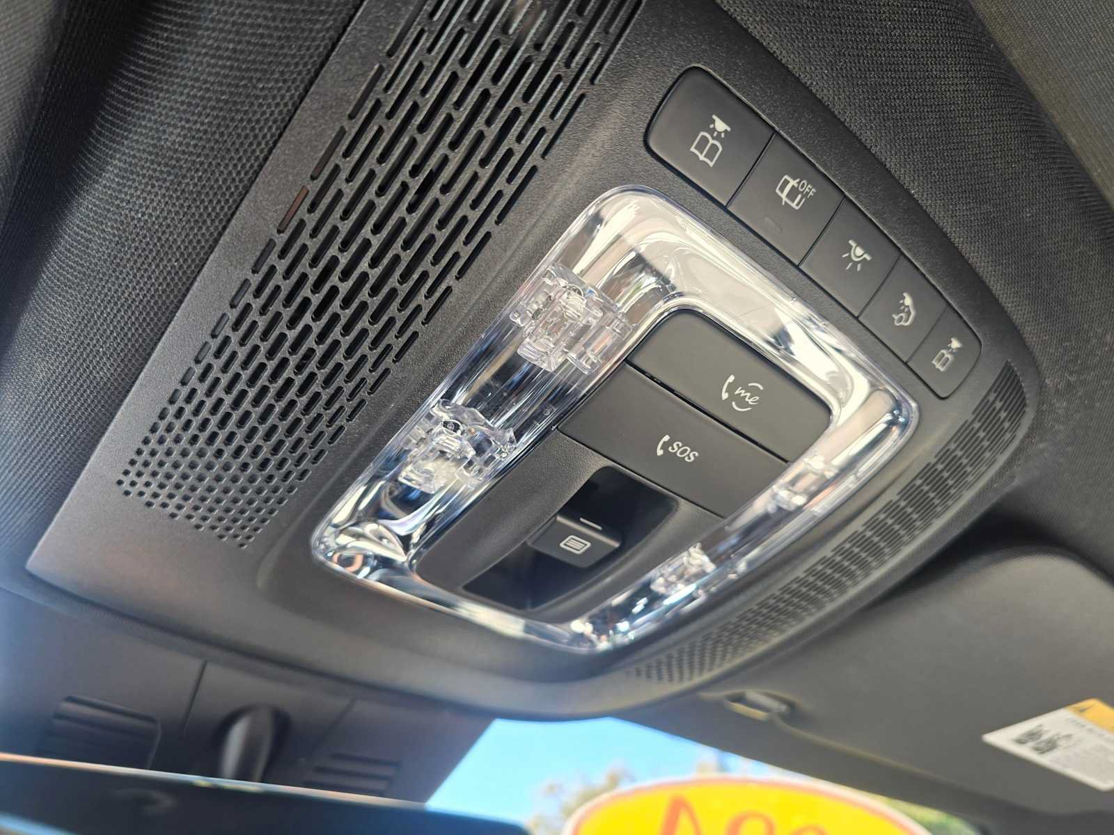 Used 2024 Mercedes-Benz EQB 250+ image 34