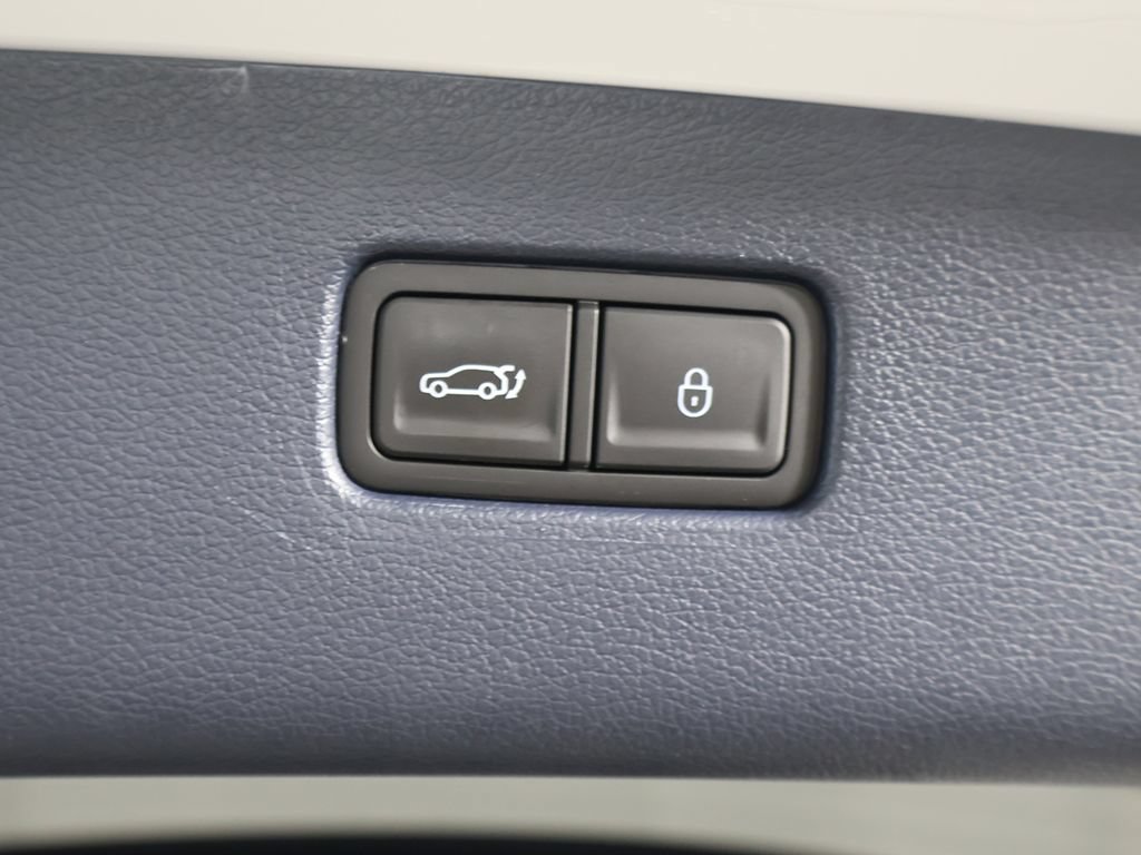 Used 2024 Genesis GV80 3.5T w/ Prestige Package AWD/4WD image 60