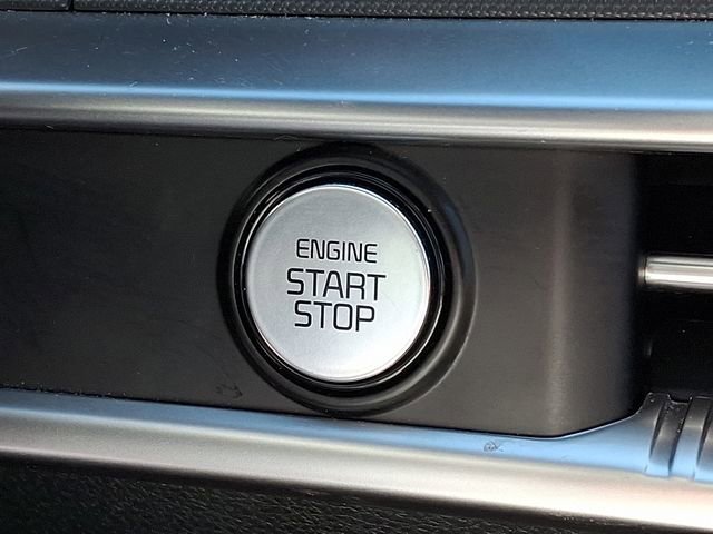 Certified 2024 Kia K5 LXS image 27