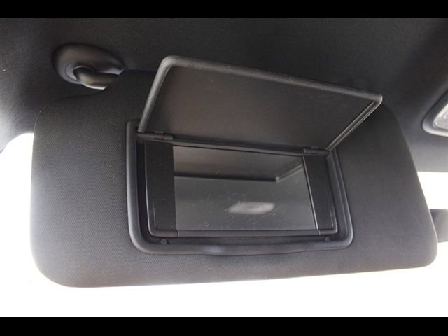 Used 2021 Honda HR-V Sport image 34