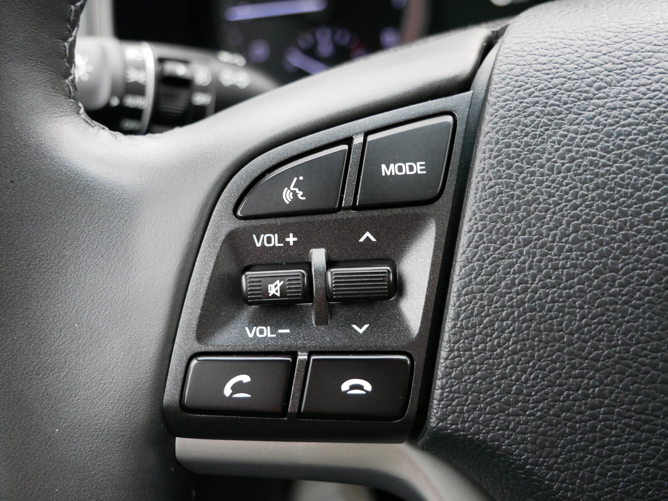 Used 2021 Hyundai Tucson Ultimate w/ Cargo Package image 24