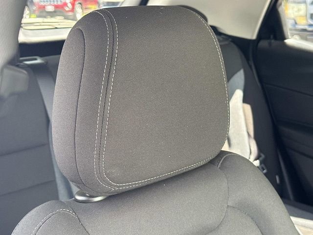 Used 2022 Chevrolet TrailBlazer LT image 27