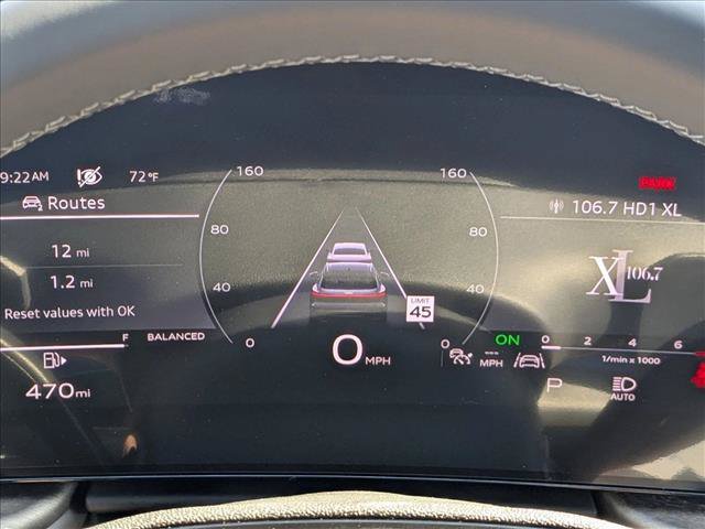 New 2025 Audi Q5 Premium AWD/4WD image 10