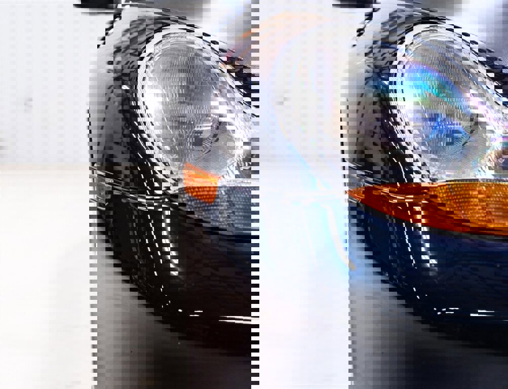 Used 1998 Porsche Boxster image 14